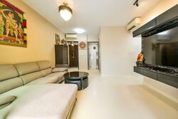 Watercolours (D18), Condominium #592545051